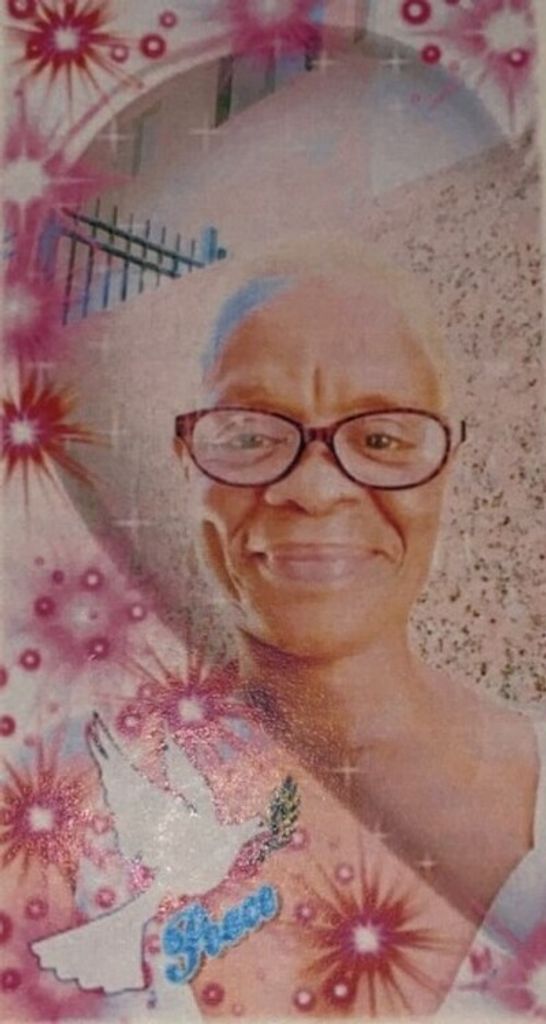 Melinda Denise Haynes