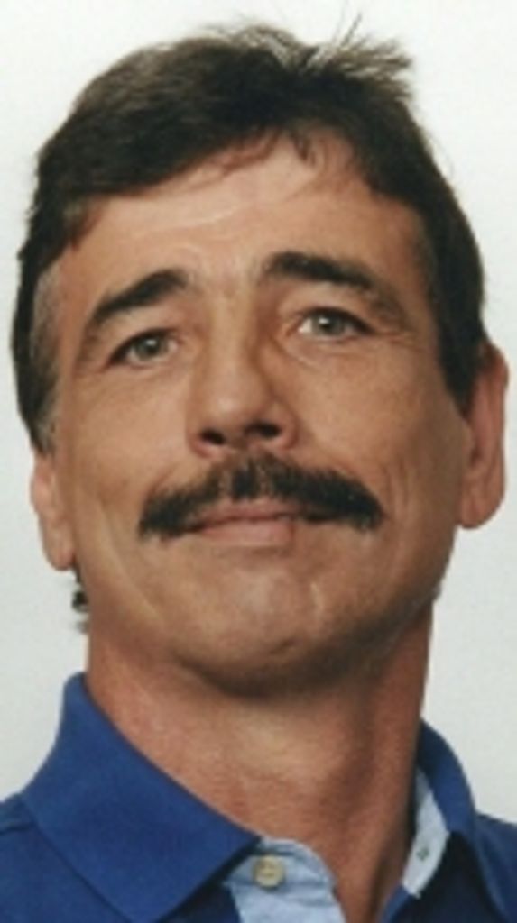 Billy  C. Evans,  Sr.