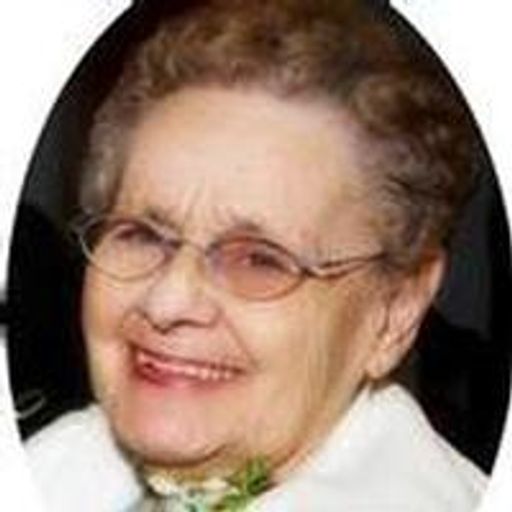 Marcella Helen Artz Profile Photo