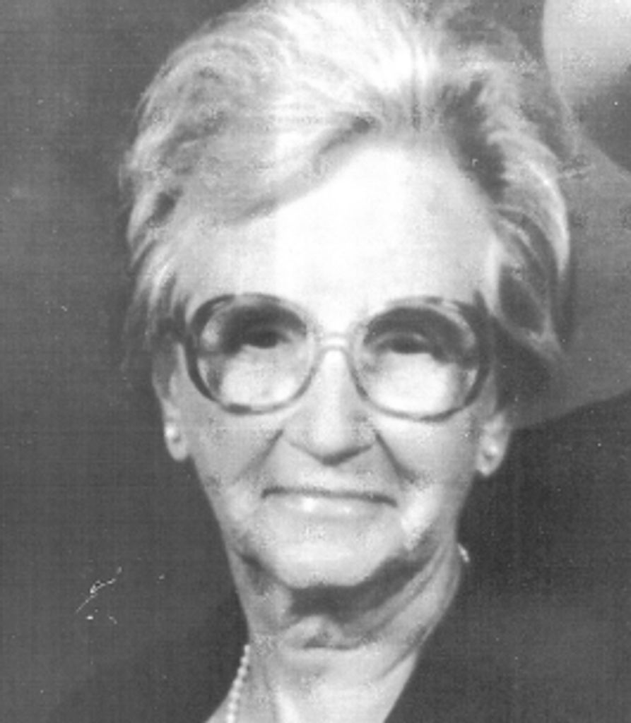 Opal Dee Winett (Pack)