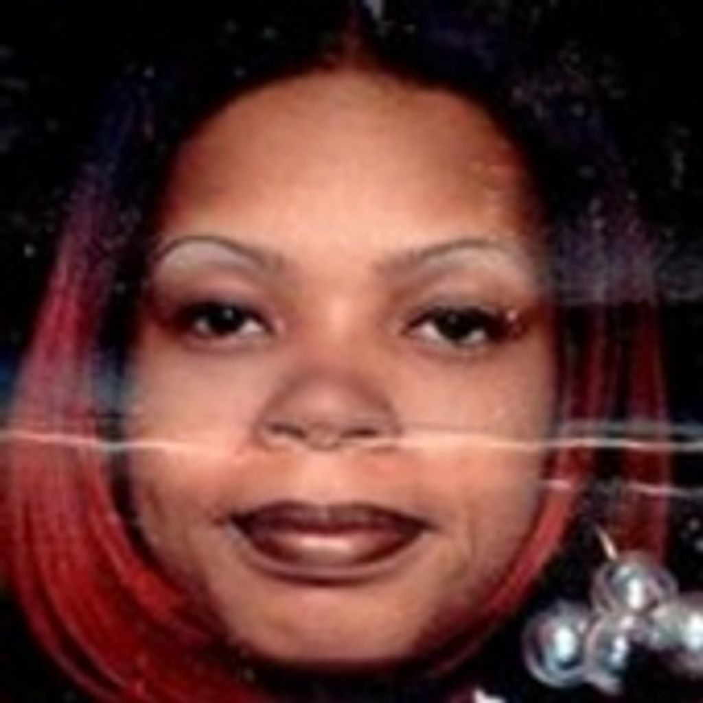Marsha  Ann Turner