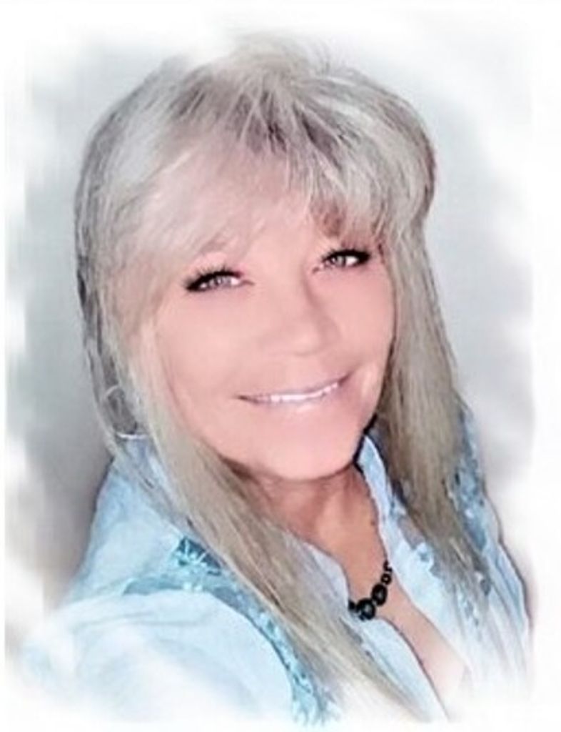 Angela Ann (Crocker) Chadwick Profile Photo