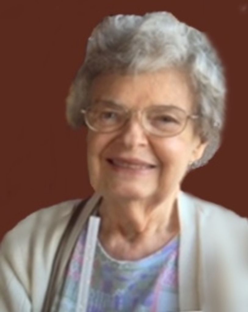 Catherine L. Harrison Profile Photo