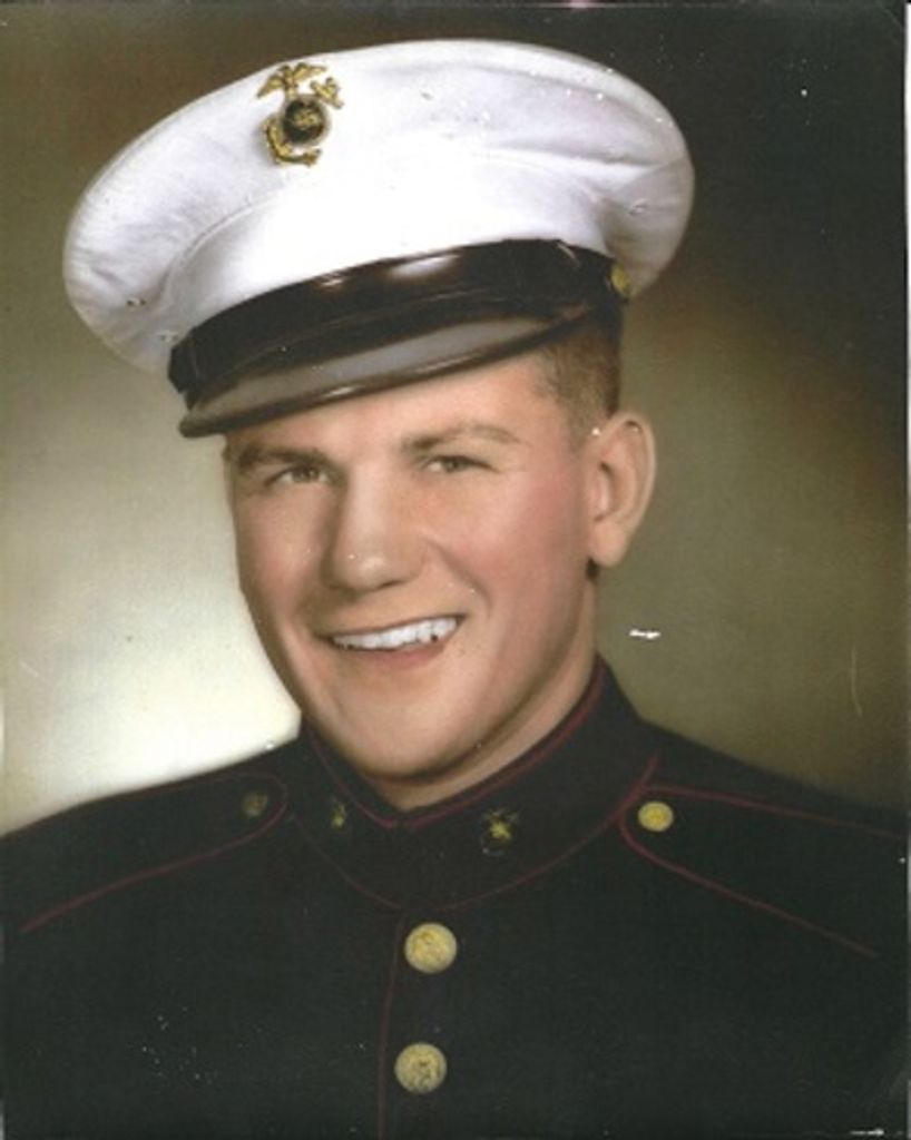 John J. Vlachos Profile Photo