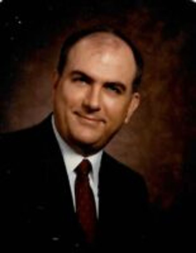 Thomas E. Artman