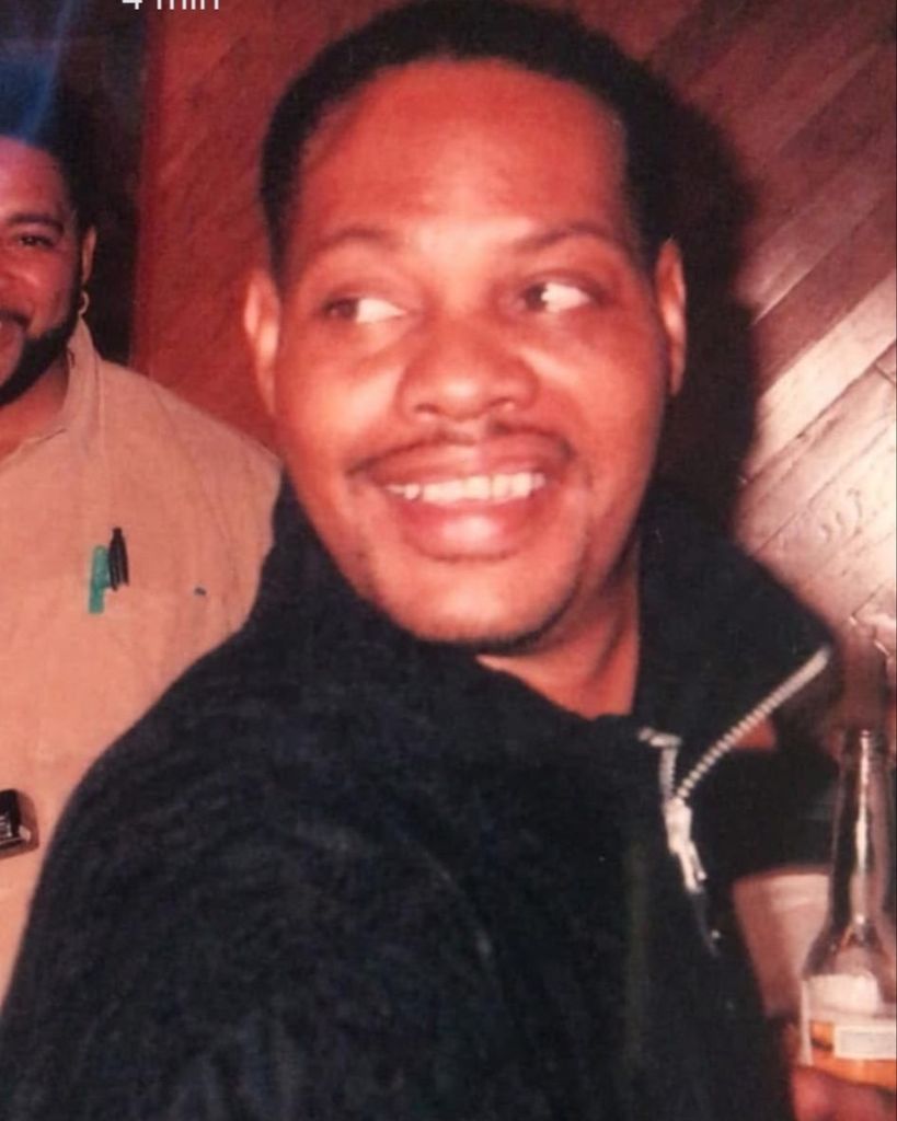 Londell Dixon Jr. Profile Photo