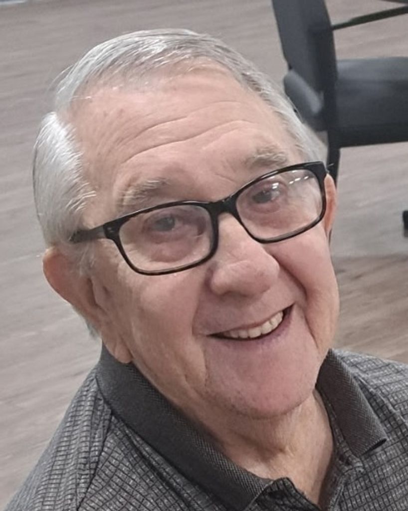 Charles E. Mangel Profile Photo