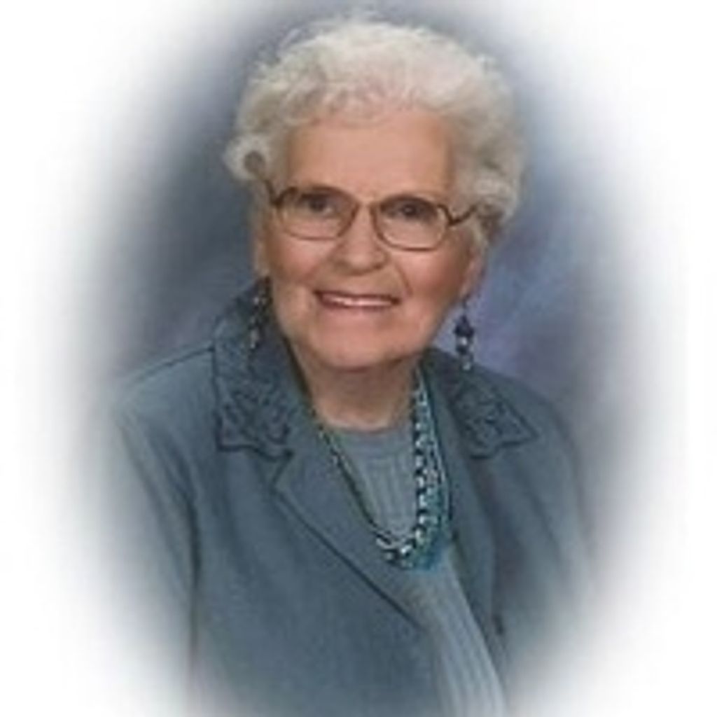 Lydia S. Fauver