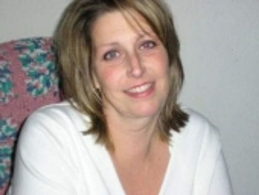 Sandra L. Cline