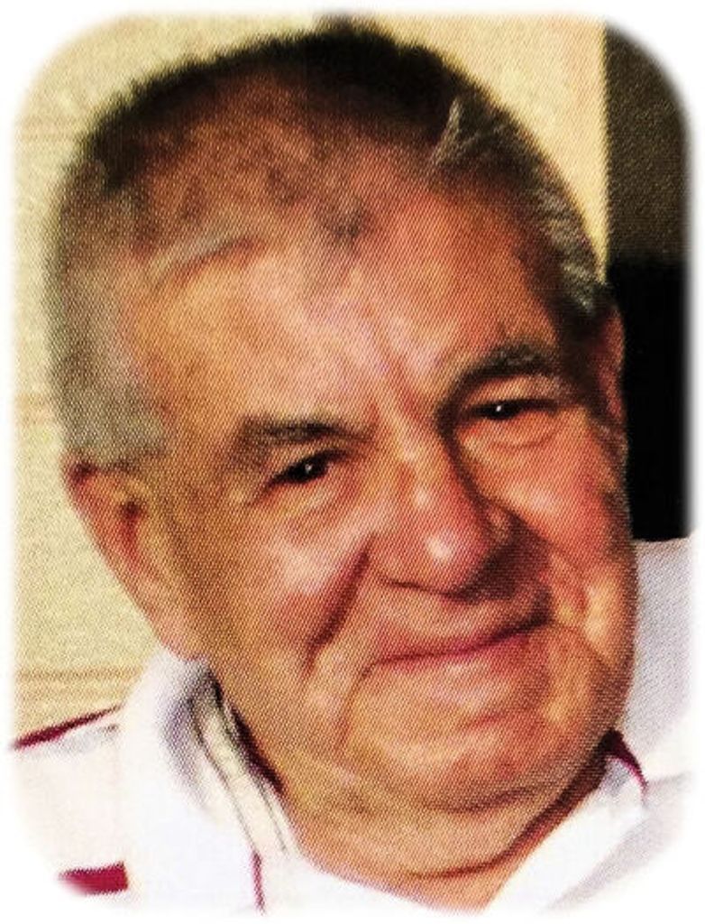 Gilbert V. Denogean Profile Photo