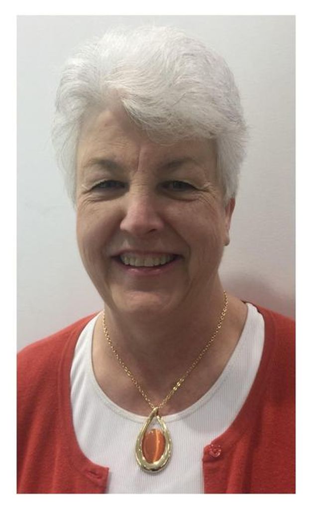 Dolores A. Griffin Profile Photo
