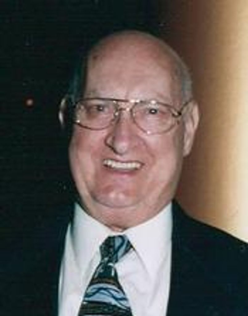 John Joseph Peschman