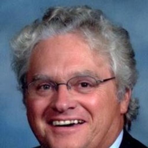Frank J. Kozelka Profile Photo