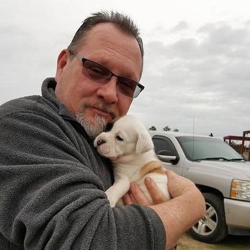 Preston Wayne Chandler Jr. Profile Photo