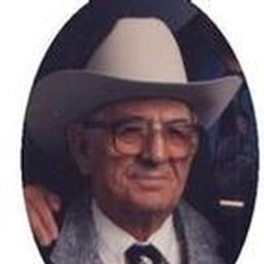 Otto Dewald