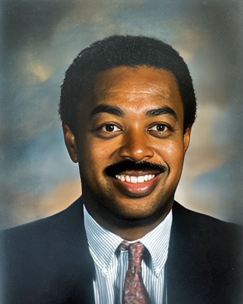 Charles Frank Batey Jr.