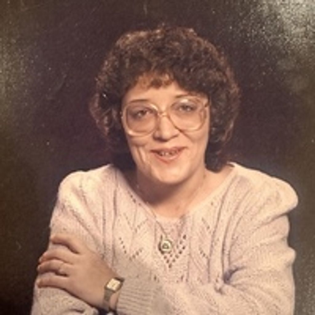 Phyllis Audrey Herndon Profile Photo