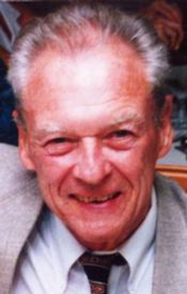 Arthur Brulatour Kelly