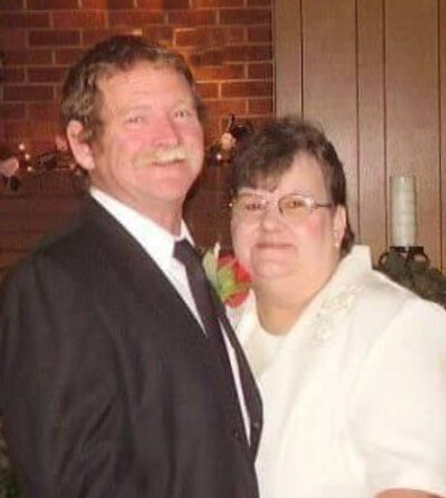 Susan Wyatt Meador Profile Photo