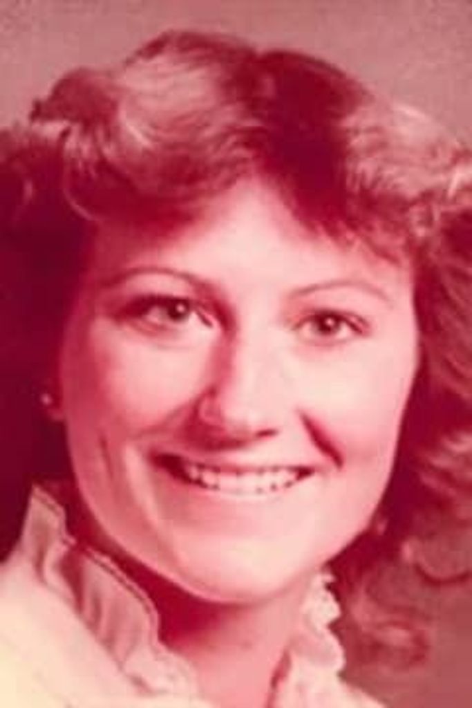 Denise Marie Karch Profile Photo