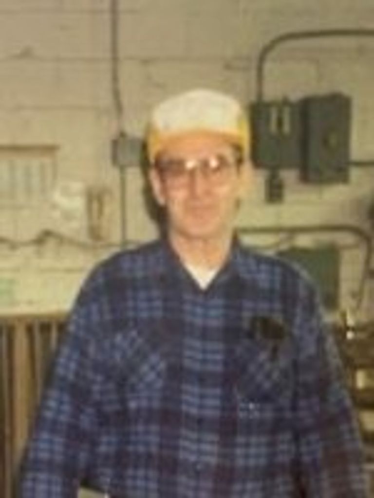 Oscar Smart