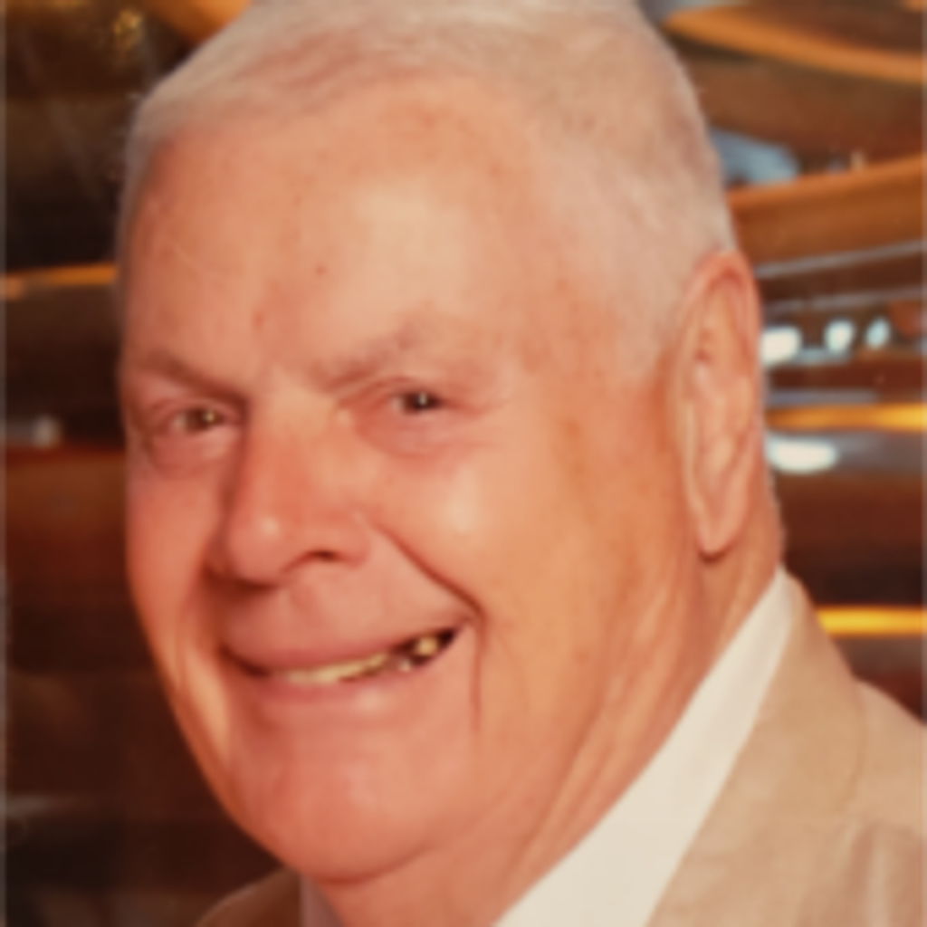 Leonard Roy Centonze, Jr.