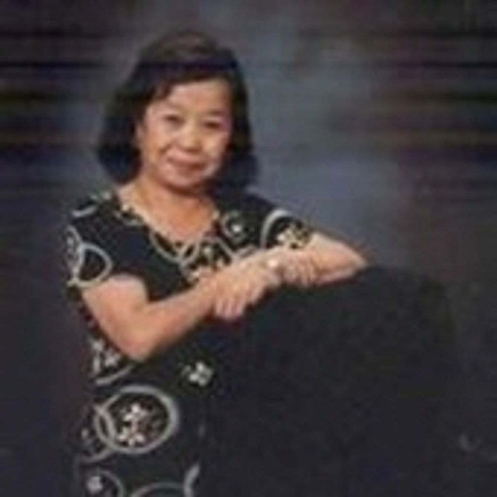 Mee Lee Yang