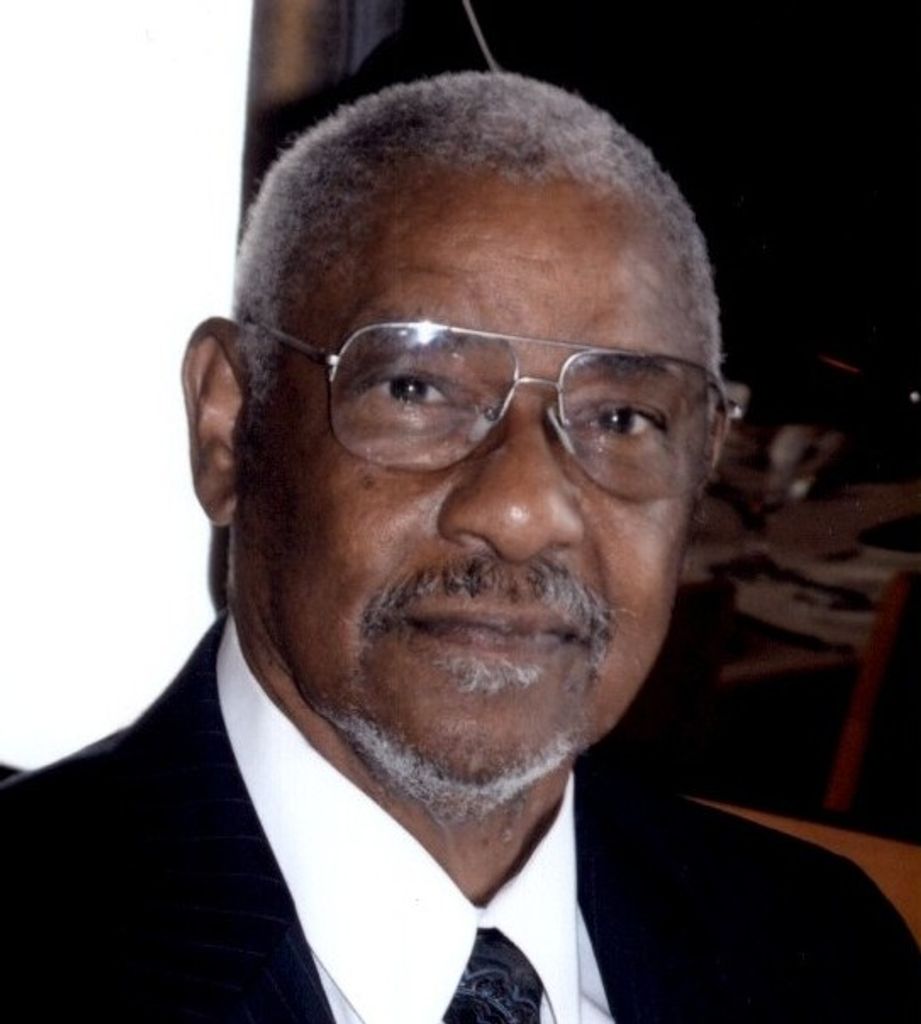 Garland Dowd