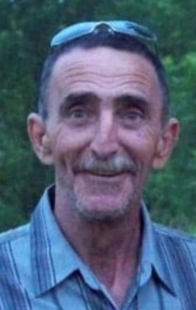 David L. Lafevers, Sr. Profile Photo
