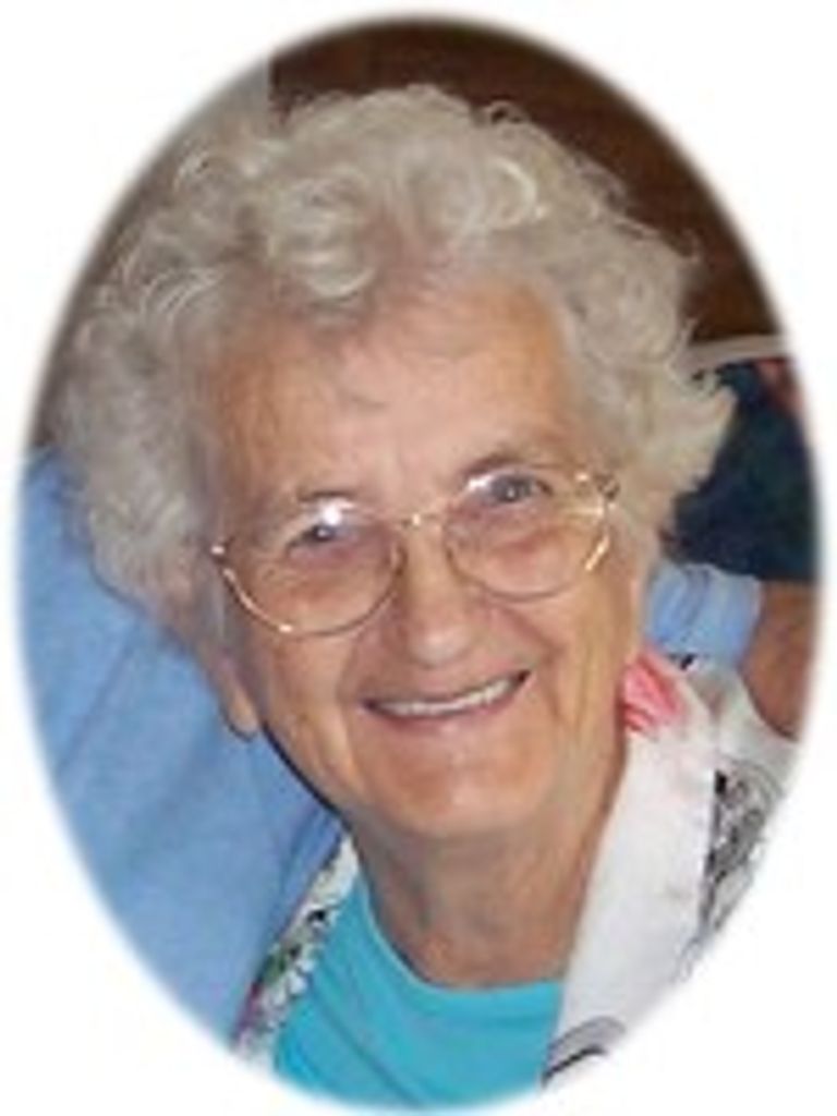 Josephine "Jo" Foster Profile Photo