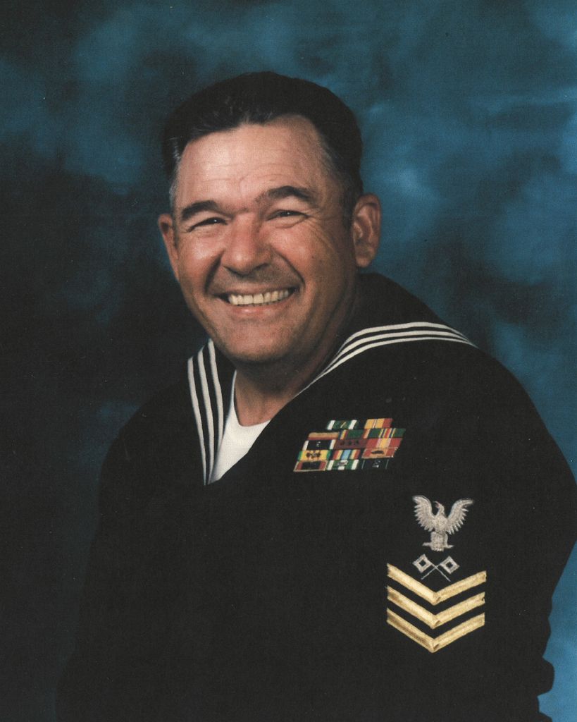 Ora C. Hughes