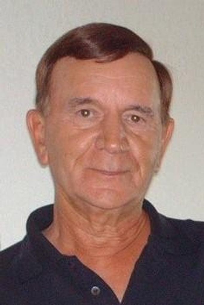 Roger Dean Hickins Profile Photo