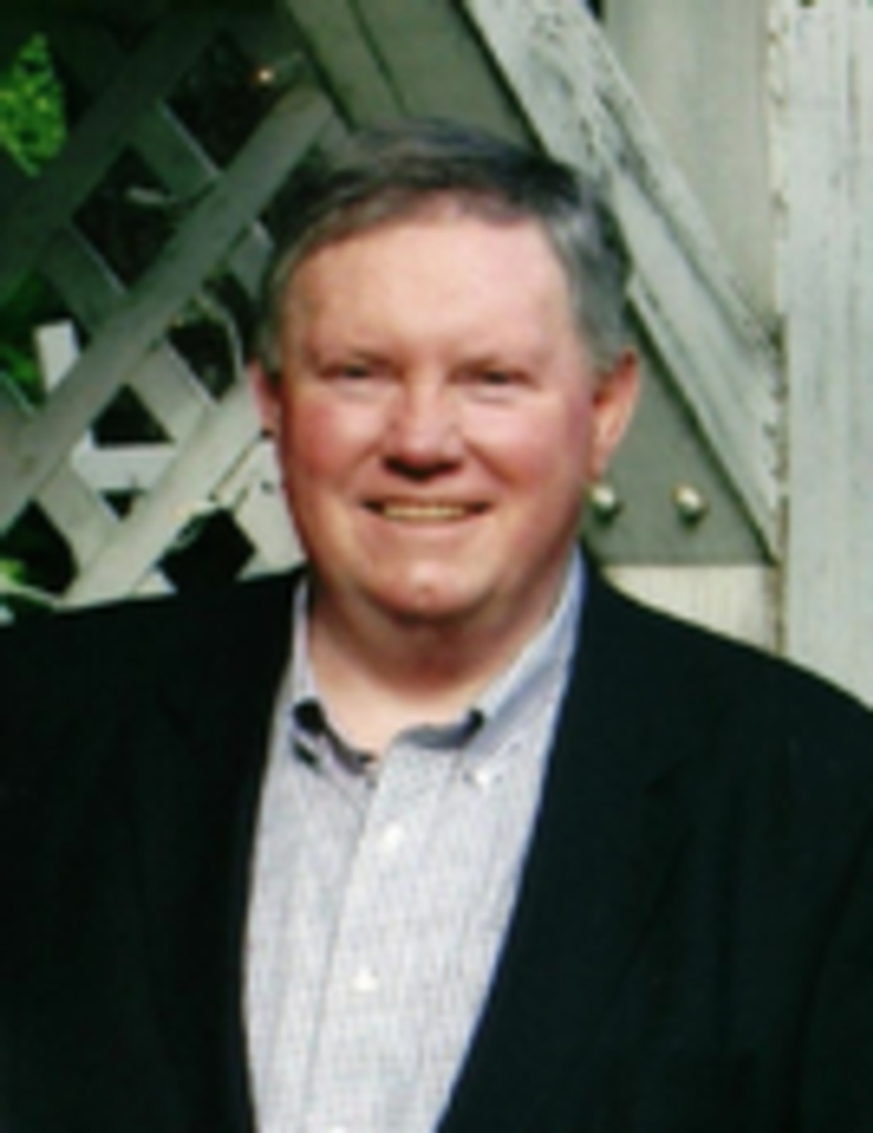 Paul Ernest Houde Profile Photo