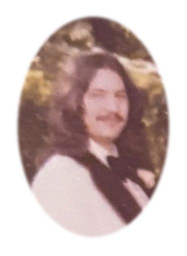 Joseph D. Duich Profile Photo