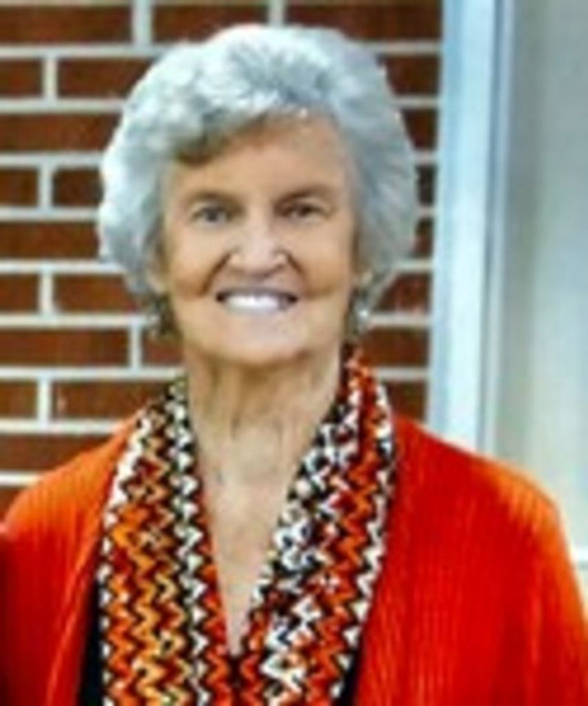 Helen Howe Addison Payne Profile Photo