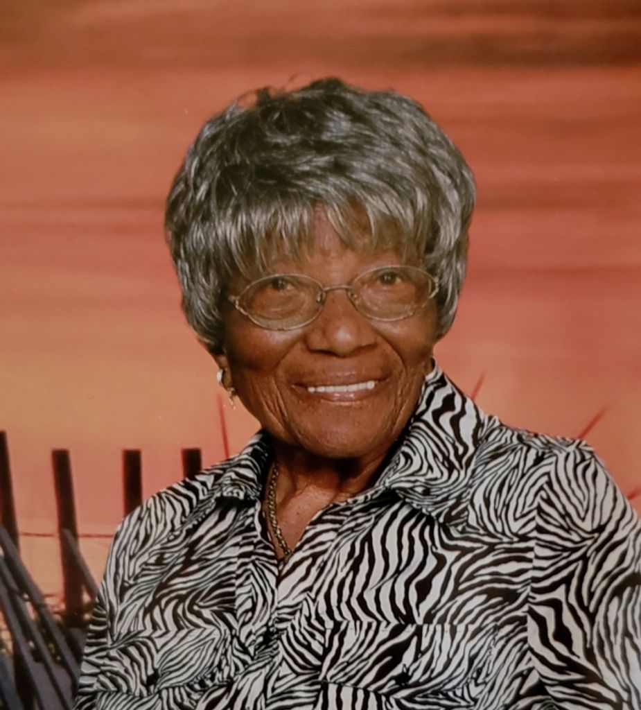 Georgia Bell Profile Photo