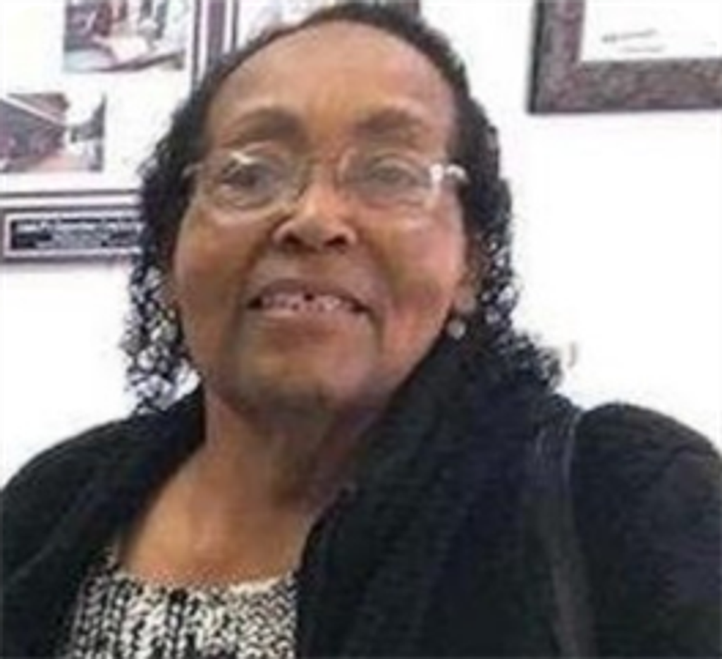 Laura Jean Ragsdale Profile Photo