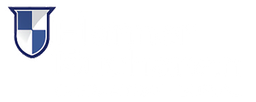 Flanner Buchanan Funeral Centers Logo