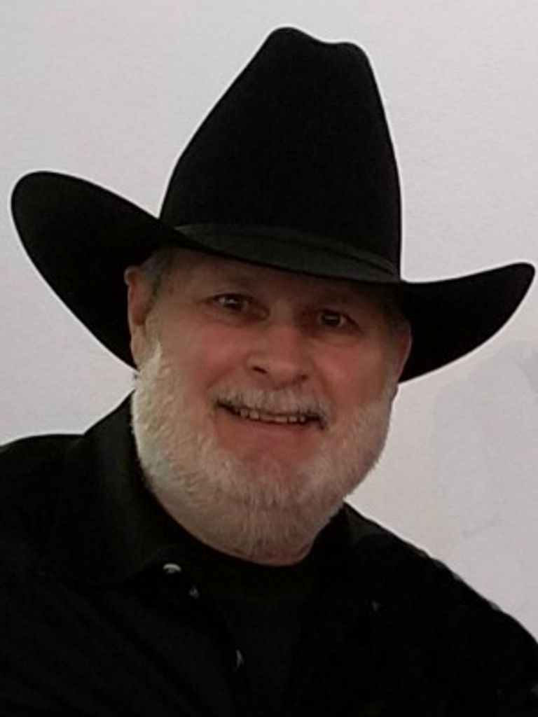 Jeffrey Joe Zimmer