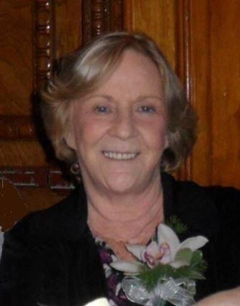 Kathleen M. Bickunas Profile Photo