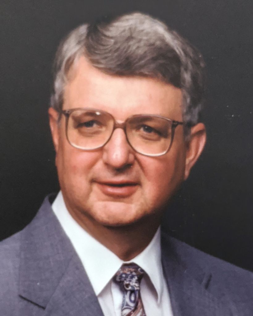 N. Clive London