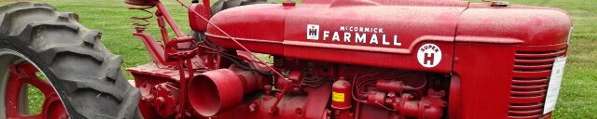 Cover for Roger Lynn Lawrence's Obituary