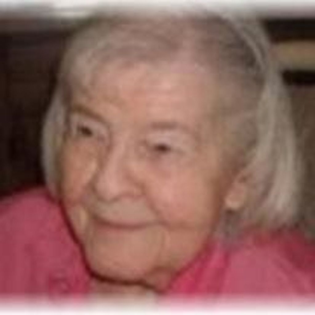 Helen R. Carper