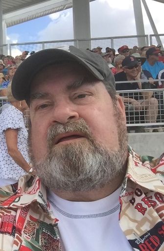 James J. Sullivan, Jr. Profile Photo
