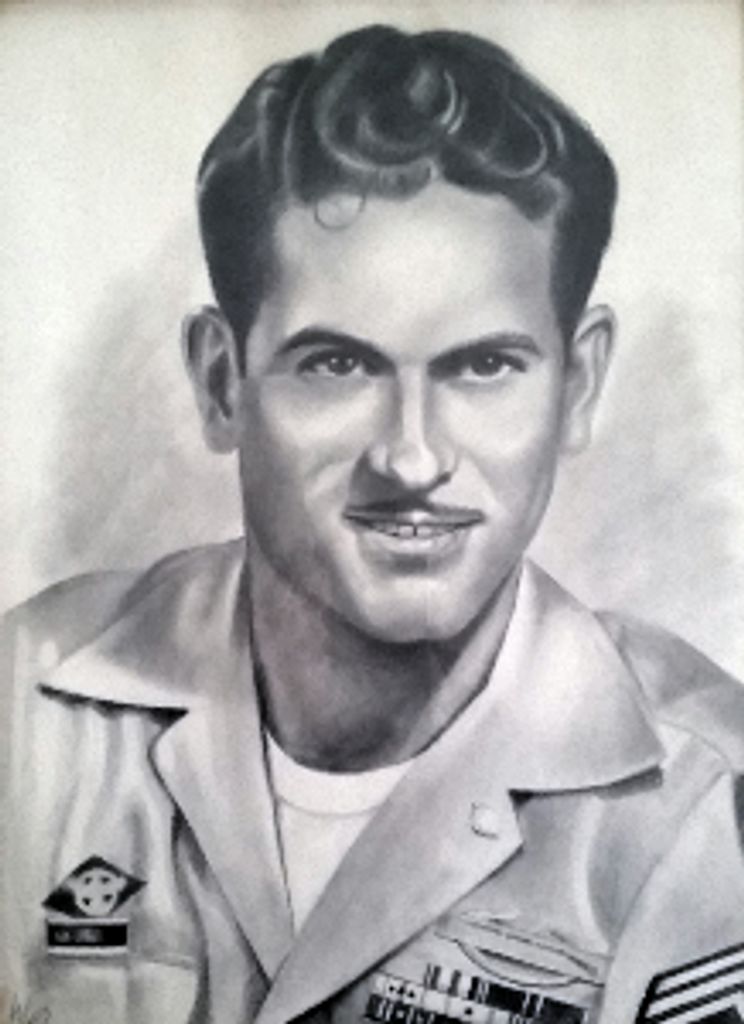 James Gary Wilkes
