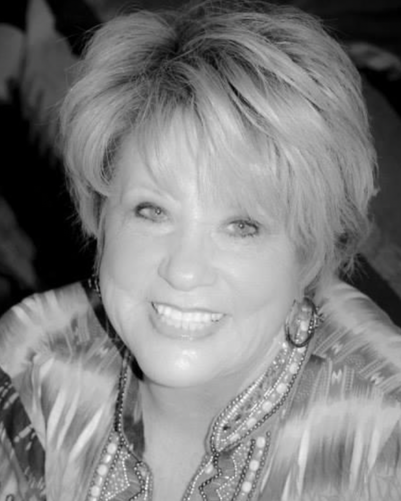 Linda Hedden Profile Photo