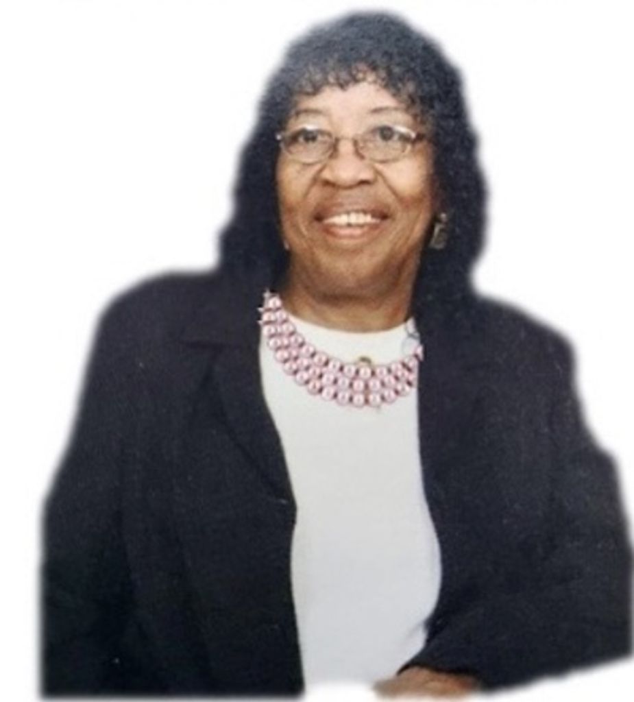 Annie Bell Boykin Profile Photo