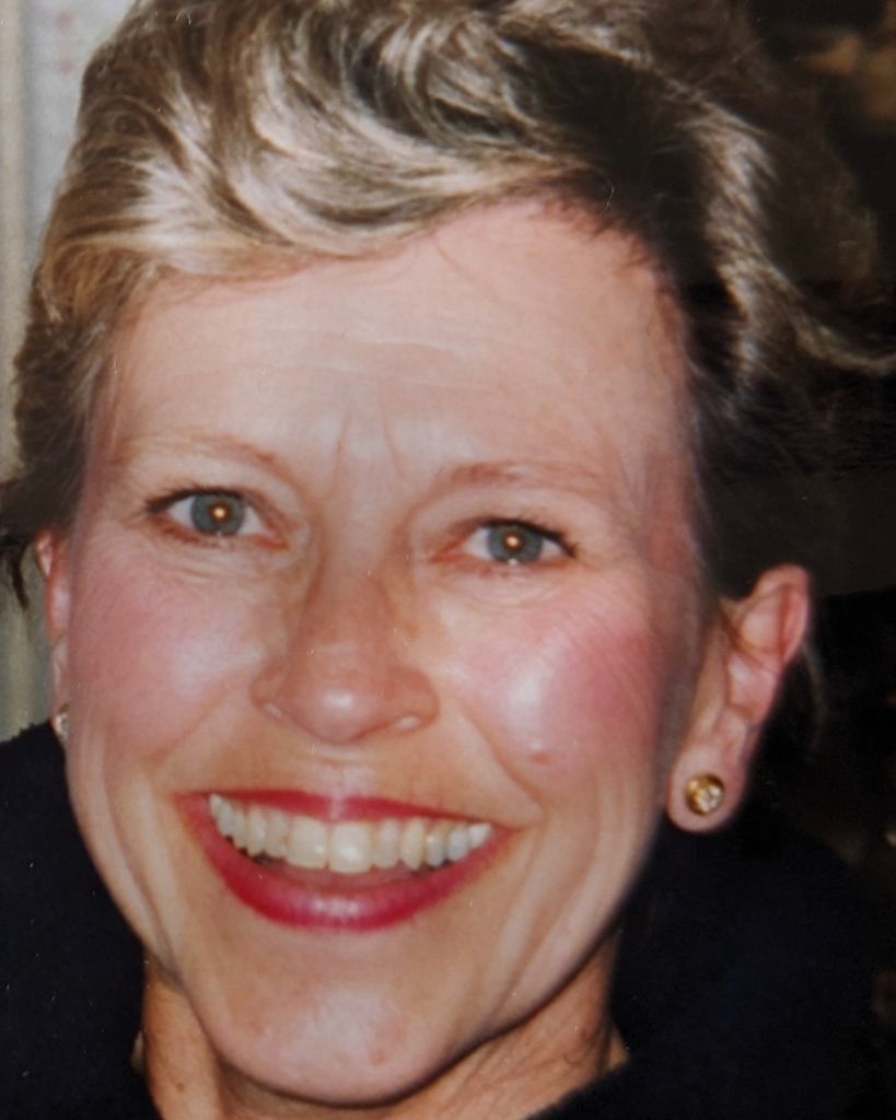 Rosanne N. Watson Profile Photo