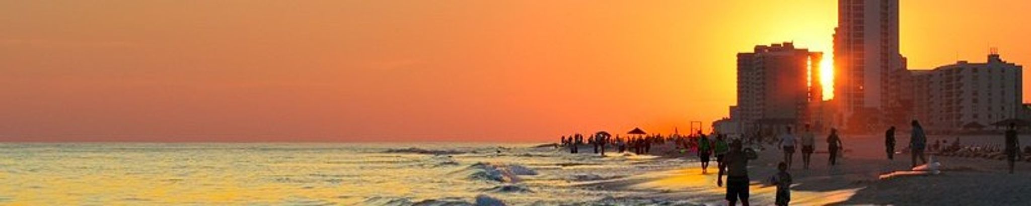 Cover photo for Calvin Charles Peterson's Obituary