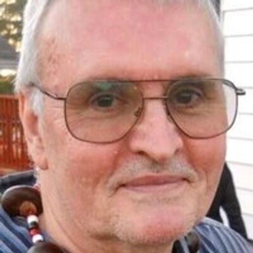 Charles E. Vaughn, Sr. Profile Photo